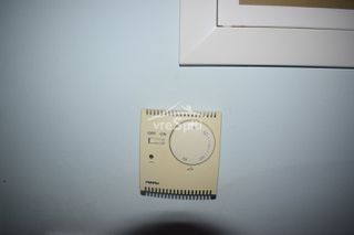 Studio / γκαρσονιέρα 22 τ.μ. για ενοικίαση, Ν. Ιωαννίνων, Μολοσσοί-thumb-16