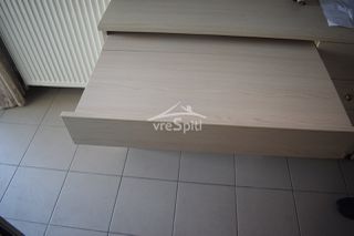 Studio / γκαρσονιέρα 22 τ.μ. για ενοικίαση, Ν. Ιωαννίνων, Μολοσσοί-thumb-18