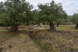 Οικόπεδο 2.040 τ.μ. για πώληση, Ν. Πρέβεζας, Πάργα-thumb-36
