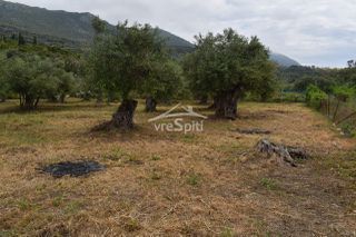 Οικόπεδο 2.040 τ.μ. για πώληση, Ν. Πρέβεζας, Πάργα-thumb-44