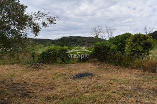 Οικόπεδο 2.040 τ.μ. για πώληση, Ν. Πρέβεζας, Πάργα-thumb-45