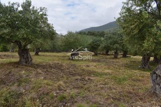 Οικόπεδο 2.040 τ.μ. για πώληση, Ν. Πρέβεζας, Πάργα-thumb-12