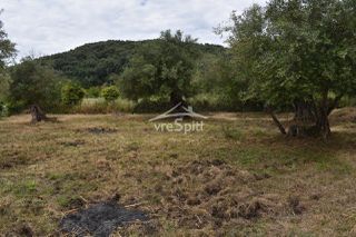 Οικόπεδο 2.040 τ.μ. για πώληση, Ν. Πρέβεζας, Πάργα-thumb-14