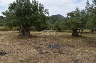 Οικόπεδο 2.040 τ.μ. για πώληση, Ν. Πρέβεζας, Πάργα-thumb-17