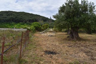 Οικόπεδο 2.040 τ.μ. για πώληση, Ν. Πρέβεζας, Πάργα-thumb-18