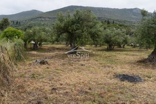 Οικόπεδο 2.040 τ.μ. για πώληση, Ν. Πρέβεζας, Πάργα-thumb-19