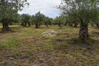 Οικόπεδο 2.040 τ.μ. για πώληση, Ν. Πρέβεζας, Πάργα-thumb-24