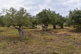Οικόπεδο 2.040 τ.μ. για πώληση, Ν. Πρέβεζας, Πάργα-thumb-27