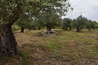 Οικόπεδο 2.040 τ.μ. για πώληση, Ν. Πρέβεζας, Πάργα-thumb-29