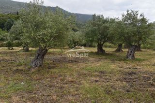 Οικόπεδο 2.040 τ.μ. για πώληση, Ν. Πρέβεζας, Πάργα-thumb-33