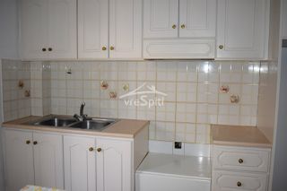 Studio 31 sqm for rent