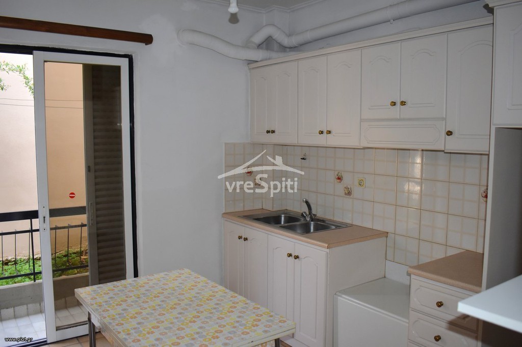 Studio / γκαρσονιέρα 31 τ.μ. πρός ενοικίαση, Ν. Ιωαννίνων, Ιωάννινα
