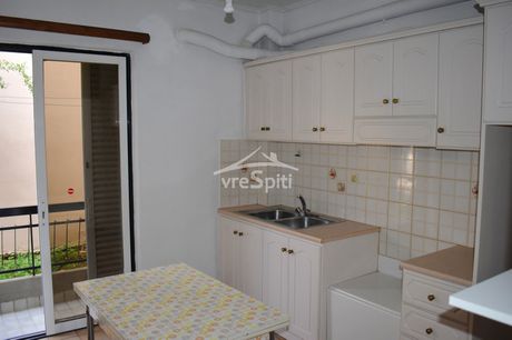 Studio / γκαρσονιέρα 31 τ.μ. προς ενοικίαση