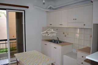 Studio / γκαρσονιέρα 31 τ.μ. για ενοικίαση