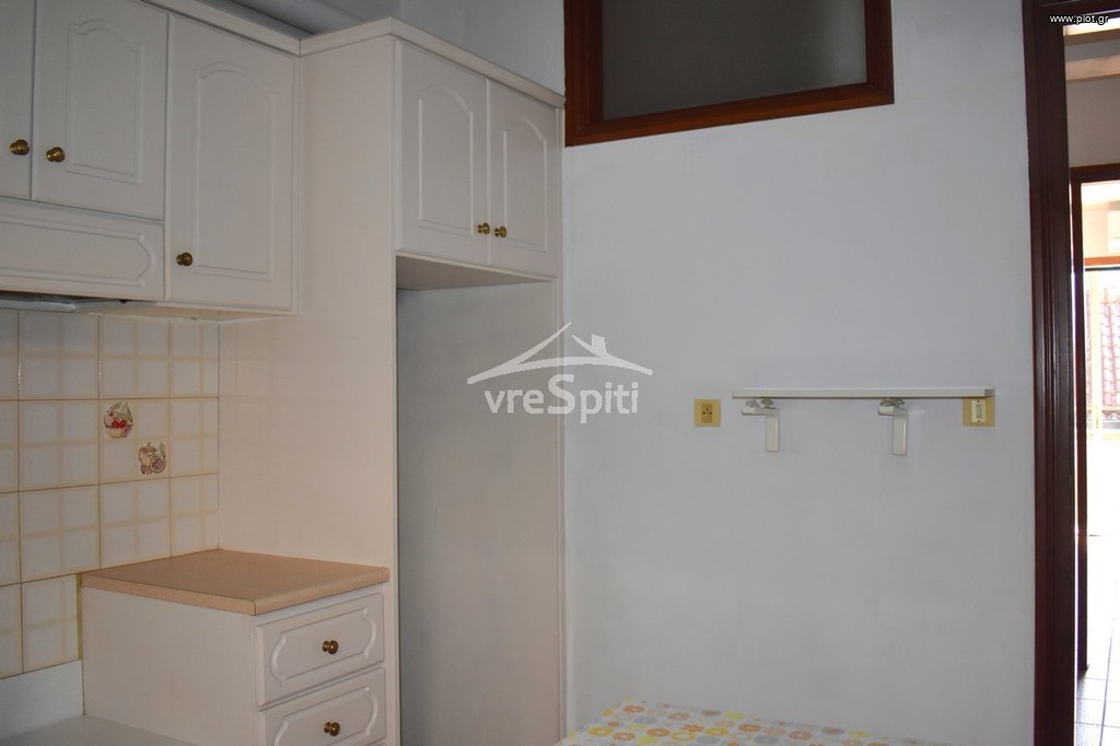 Studio / γκαρσονιέρα 31 τ.μ. πρός ενοικίαση, Ν. Ιωαννίνων, Ιωάννινα
