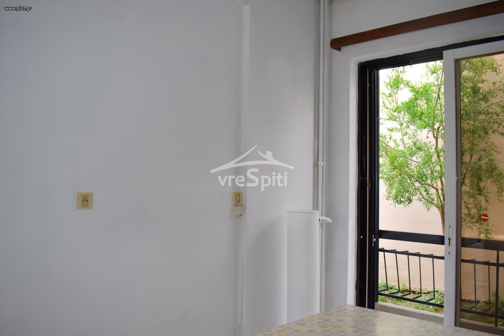 Studio / γκαρσονιέρα 31 τ.μ. πρός ενοικίαση, Ν. Ιωαννίνων, Ιωάννινα