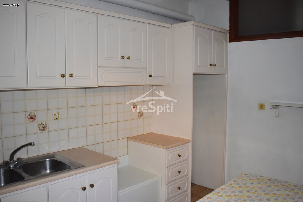 Studio / γκαρσονιέρα 31 τ.μ. πρός ενοικίαση, Ν. Ιωαννίνων, Ιωάννινα