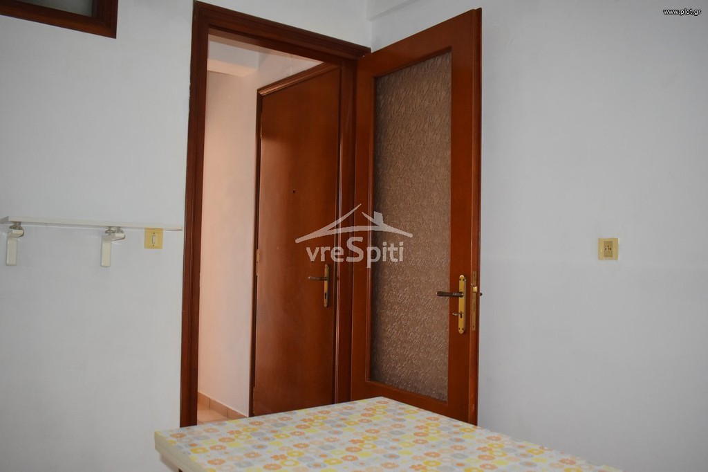 Studio / γκαρσονιέρα 31 τ.μ. πρός ενοικίαση, Ν. Ιωαννίνων, Ιωάννινα