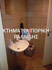 Κατάστημα 90 τ.μ. προς πώληση, Κέντρο Πειραιά-thumb-3