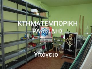 Κατάστημα 90 τ.μ. προς πώληση, Κέντρο Πειραιά-thumb-5