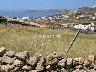 Οικόπεδο 6.730 τ.μ. προς πώληση