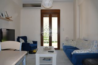 Διαμέρισμα 75 τ.μ. για πώληση, Θεσπρωτία, Σύβοτα-thumb-1