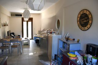 Διαμέρισμα 75 τ.μ. για πώληση, Θεσπρωτία, Σύβοτα-thumb-4