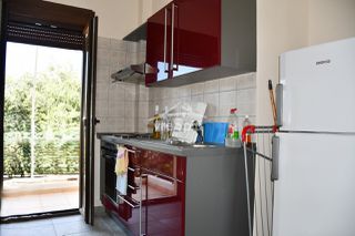 Διαμέρισμα 75 τ.μ. για πώληση, Θεσπρωτία, Σύβοτα-thumb-5