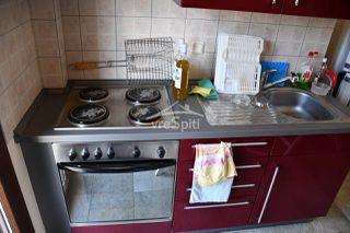 Διαμέρισμα 75 τ.μ. για πώληση, Θεσπρωτία, Σύβοτα-thumb-7