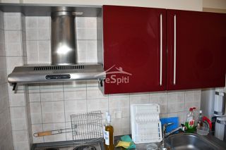 Διαμέρισμα 75 τ.μ. για πώληση, Θεσπρωτία, Σύβοτα-thumb-8