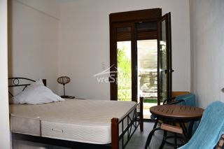 Διαμέρισμα 75 τ.μ. για πώληση, Θεσπρωτία, Σύβοτα-thumb-12