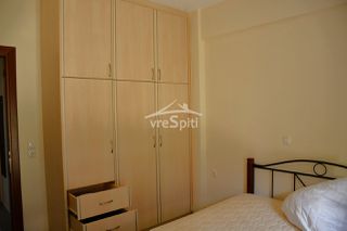 Διαμέρισμα 75 τ.μ. για πώληση, Θεσπρωτία, Σύβοτα-thumb-14