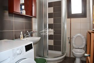 Διαμέρισμα 75 τ.μ. για πώληση, Θεσπρωτία, Σύβοτα-thumb-15