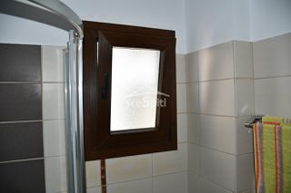 Διαμέρισμα 75 τ.μ. για πώληση, Θεσπρωτία, Σύβοτα-thumb-19