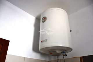 Διαμέρισμα 75 τ.μ. για πώληση, Θεσπρωτία, Σύβοτα-thumb-20