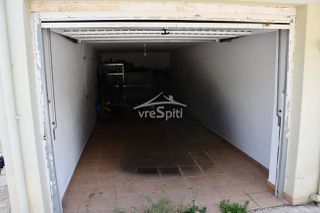 Διαμέρισμα 75 τ.μ. για πώληση, Θεσπρωτία, Σύβοτα-thumb-22