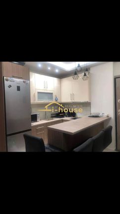 Apartment 62 sqm for rent, Thessaloniki - Center, Analipsi