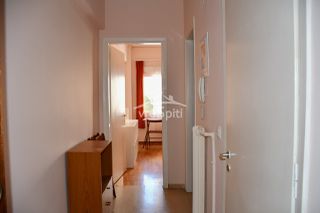 Studio 25 sqm for rent