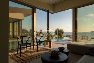 Μονοκατοικία 305 τ.μ. για πώληση, Ν. Λευκάδας, Λευκάδα-thumb-31