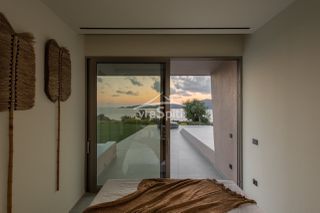 Μονοκατοικία 305 τ.μ. για πώληση, Ν. Λευκάδας, Λευκάδα-thumb-34