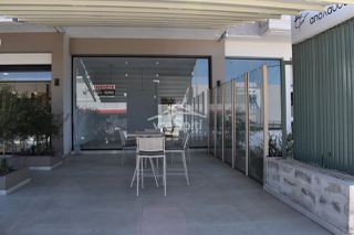 Κατάστημα 75 τ.μ. για ενοικίαση, Ν. Ιωαννίνων, Ιωάννινα-thumb-1