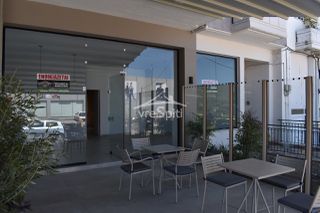 Κατάστημα 75 τ.μ. για ενοικίαση, Ν. Ιωαννίνων, Ιωάννινα-thumb-2