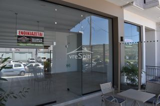 Κατάστημα 75 τ.μ. για ενοικίαση, Ν. Ιωαννίνων, Ιωάννινα-thumb-3