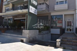 Κατάστημα 75 τ.μ. για ενοικίαση, Ν. Ιωαννίνων, Ιωάννινα-thumb-4