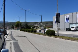 Κατάστημα 75 τ.μ. για ενοικίαση, Ν. Ιωαννίνων, Ιωάννινα-thumb-5