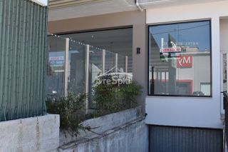 Κατάστημα 75 τ.μ. για ενοικίαση, Ν. Ιωαννίνων, Ιωάννινα-thumb-8