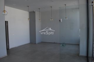Κατάστημα 75 τ.μ. για ενοικίαση, Ν. Ιωαννίνων, Ιωάννινα-thumb-10