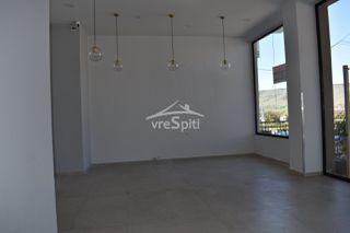 Κατάστημα 75 τ.μ. για ενοικίαση, Ν. Ιωαννίνων, Ιωάννινα-thumb-12