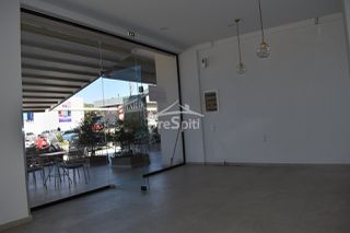 Κατάστημα 75 τ.μ. για ενοικίαση, Ν. Ιωαννίνων, Ιωάννινα-thumb-14