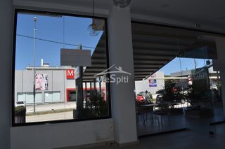 Κατάστημα 75 τ.μ. για ενοικίαση, Ν. Ιωαννίνων, Ιωάννινα-thumb-15